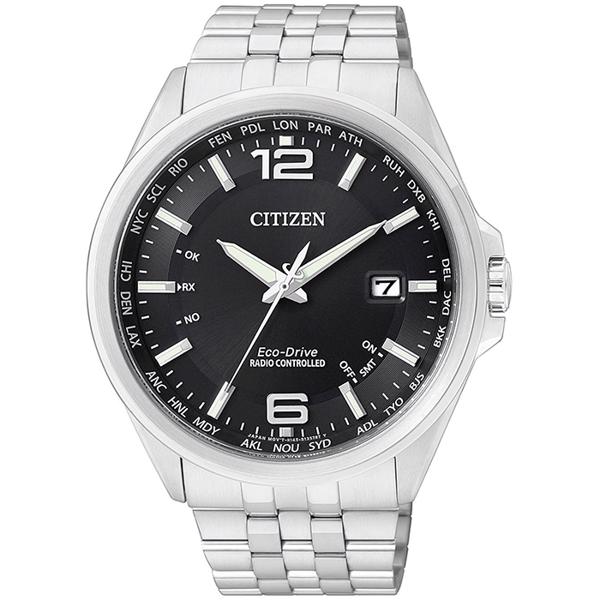 Citizen model CB0010-88E kauft es hier auf Ihren Uhren und Scmuck shop